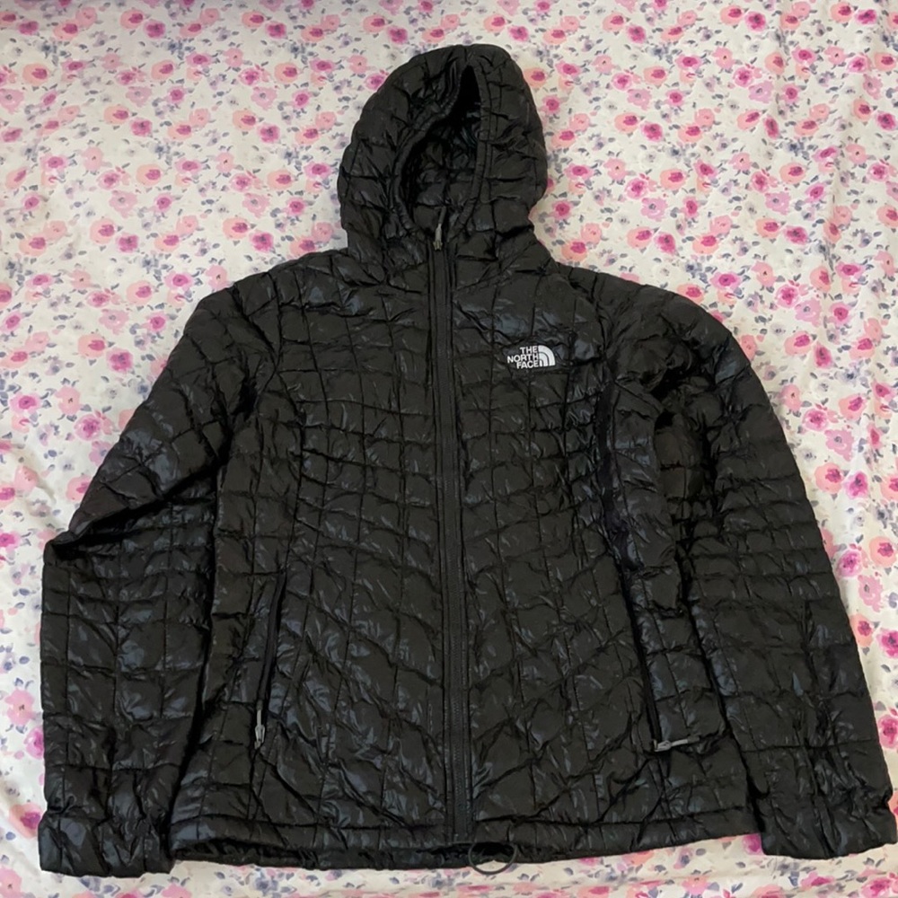 ❌ FINAL SALE ❌ The North Face Women Jacket